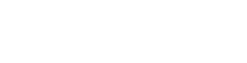 Novotel Arica